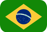 São Paulo