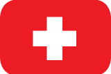 Zürich