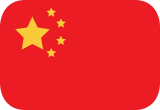 Shanghai